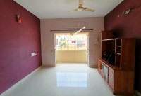 Chennai Real Estate Properties Flat for Sale at Palavakkam